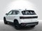 2027 Volkswagen Taos 1.5T SEL