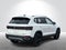 2027 Volkswagen Taos 1.5T SEL