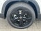 2027 Volkswagen Taos 1.5T SEL