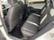 2027 Volkswagen Taos 1.5T SEL