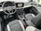 2027 Volkswagen Taos 1.5T SEL