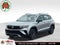 2023 Volkswagen Taos S