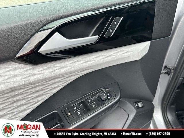2023 Volkswagen Taos S