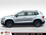 2023 Volkswagen Taos S