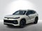 2026 Volkswagen Tiguan SE R-Line AWD