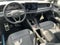 2026 Volkswagen Tiguan SE R-Line AWD
