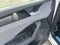 2026 Volkswagen Tiguan SE R-Line AWD