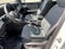 2026 Volkswagen Tiguan SE R-Line AWD