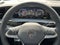 2026 Volkswagen Tiguan SE R-Line AWD