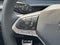 2026 Volkswagen Tiguan SE R-Line AWD