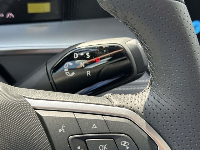 2026 Volkswagen Tiguan SE R-Line AWD
