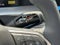 2026 Volkswagen Tiguan SE R-Line AWD