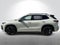 2026 Volkswagen Tiguan SE R-Line AWD