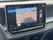 2026 Volkswagen Tiguan SE R-Line AWD