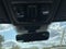 2026 Volkswagen Tiguan SE R-Line AWD