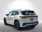 2026 Volkswagen Tiguan SE R-Line AWD