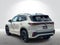 2026 Volkswagen Tiguan SE R-Line AWD