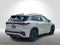 2026 Volkswagen Tiguan SE R-Line AWD