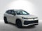 2026 Volkswagen Tiguan SE R-Line AWD