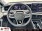 2025 Volkswagen Tiguan SE
