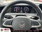2025 Volkswagen Tiguan SE