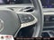 2025 Volkswagen Tiguan SE
