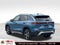 2025 Volkswagen Tiguan SE
