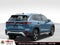 2025 Volkswagen Tiguan SE