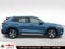 2025 Volkswagen Tiguan SE
