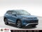 2025 Volkswagen Tiguan SE