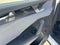 2027 Volkswagen Tiguan SE