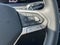 2027 Volkswagen Tiguan SE