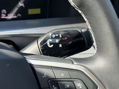 2027 Volkswagen Tiguan SE