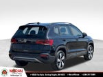 2023 Volkswagen Taos S