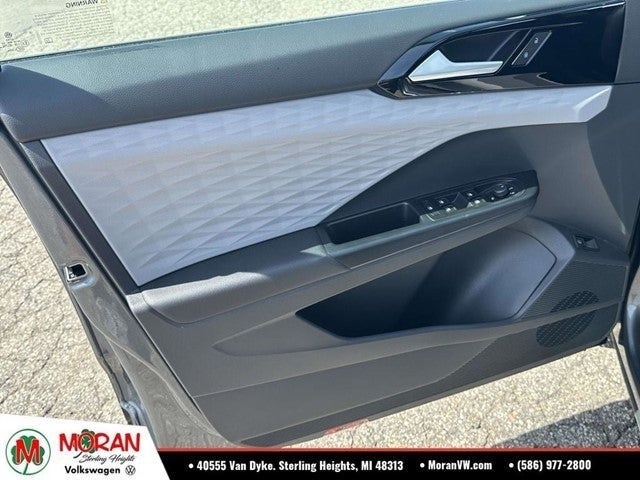 2023 Volkswagen Taos S