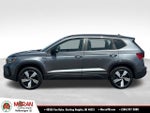 2023 Volkswagen Taos S