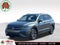 2023 Volkswagen Tiguan S