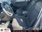 2023 Volkswagen Tiguan S
