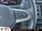 2023 Volkswagen Tiguan S