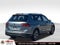 2023 Volkswagen Tiguan S