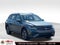 2023 Volkswagen Tiguan S