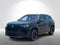 2026 Volkswagen Tiguan 2.0T SEL R-Line