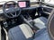 2026 Volkswagen Tiguan 2.0T SEL R-Line