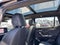 2026 Volkswagen Tiguan 2.0T SEL R-Line