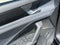 2026 Volkswagen Tiguan 2.0T SEL R-Line
