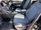 2026 Volkswagen Tiguan 2.0T SEL R-Line