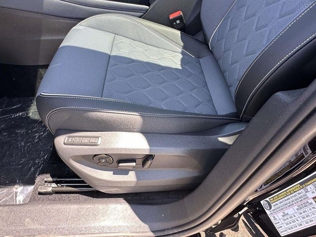 2026 Volkswagen Tiguan 2.0T SEL R-Line