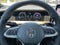 2026 Volkswagen Tiguan 2.0T SEL R-Line