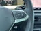 2026 Volkswagen Tiguan 2.0T SEL R-Line