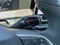 2026 Volkswagen Tiguan 2.0T SEL R-Line